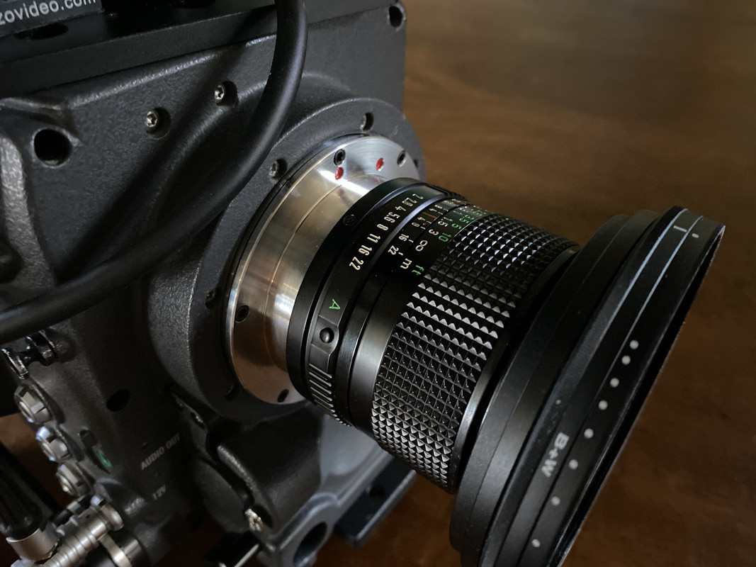 BF16CFE7-C912-40E6-BF57-1A5007C97498