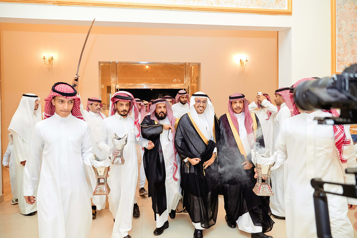 Freelancers J68A1650