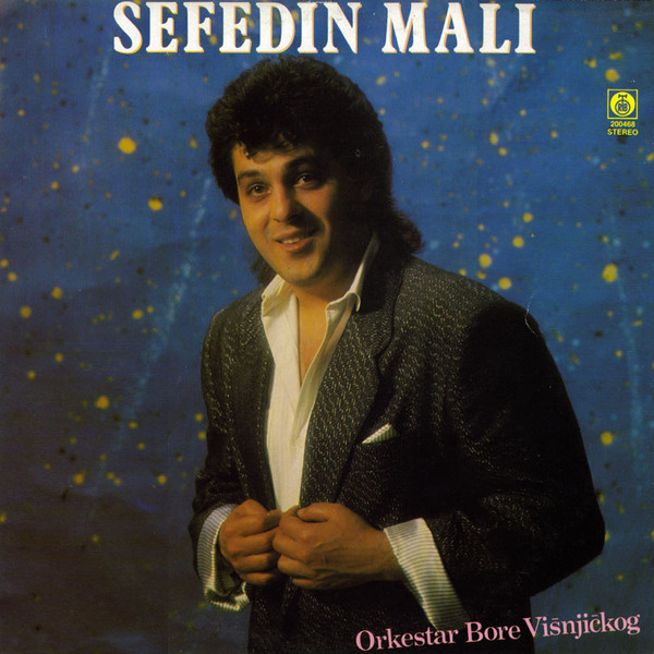 R-13367797-1552867906-3365