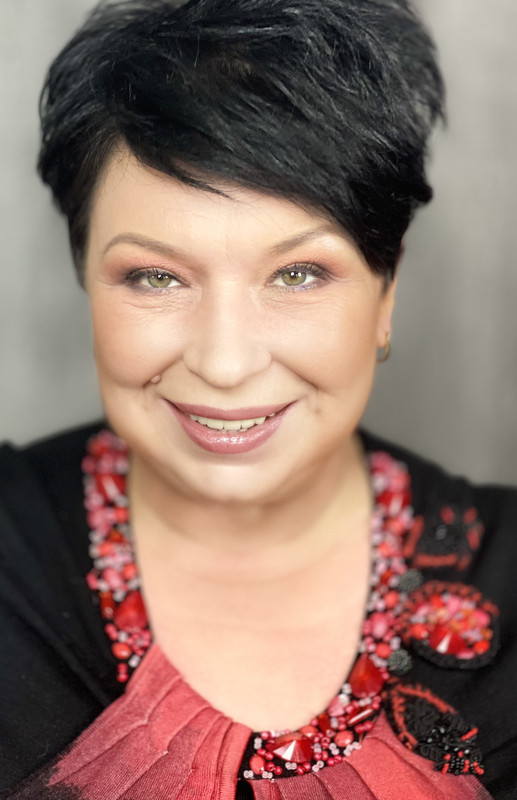 6031147A-74DC-425D-9ECA-CE0743ABC0A8