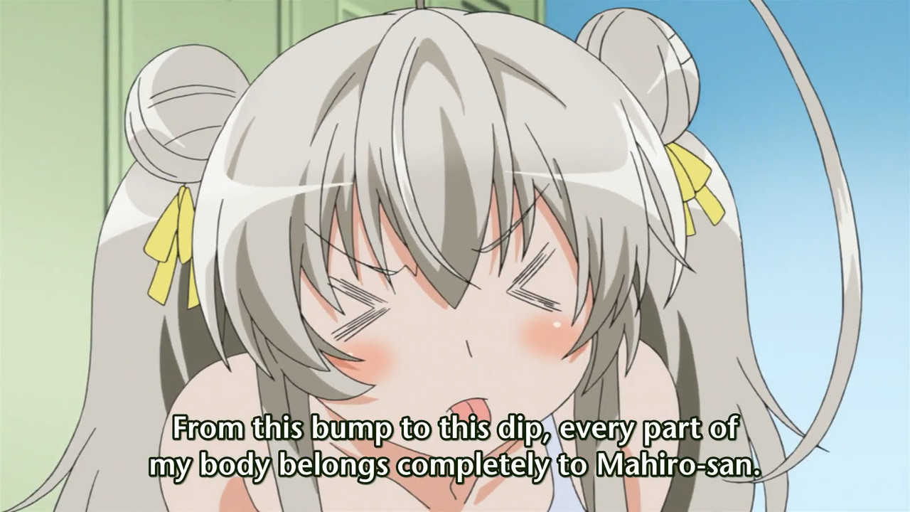 cap_EP.3.v1.1080p (1)_00_09_22_09