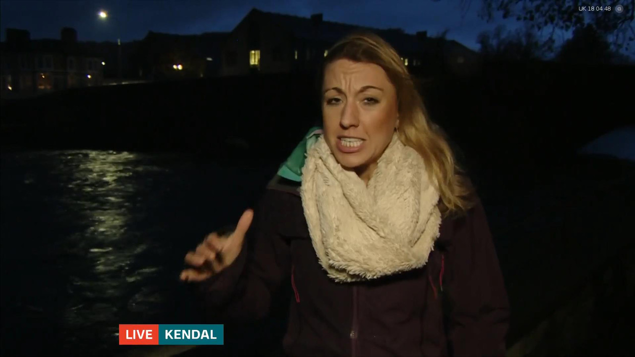 10.28 - 18.00.00 - ITV News London. The latest news in London and the....ts_snapshot_09.21_[2021.10.