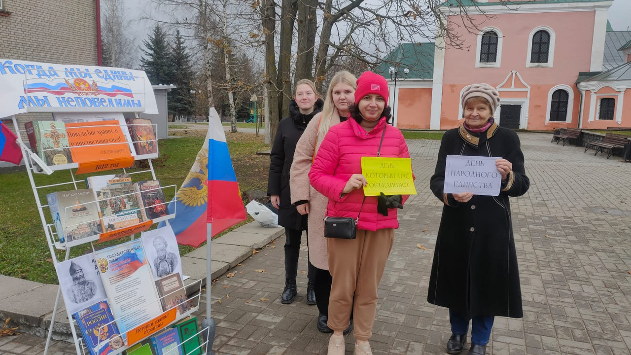 WhatsApp Image 2023-11-02 at 16