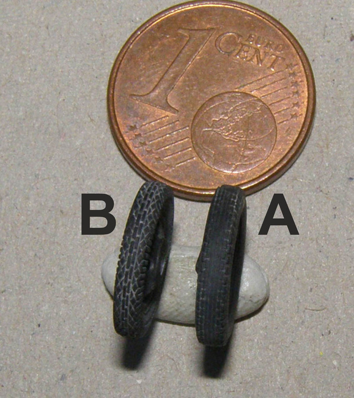 tyres3