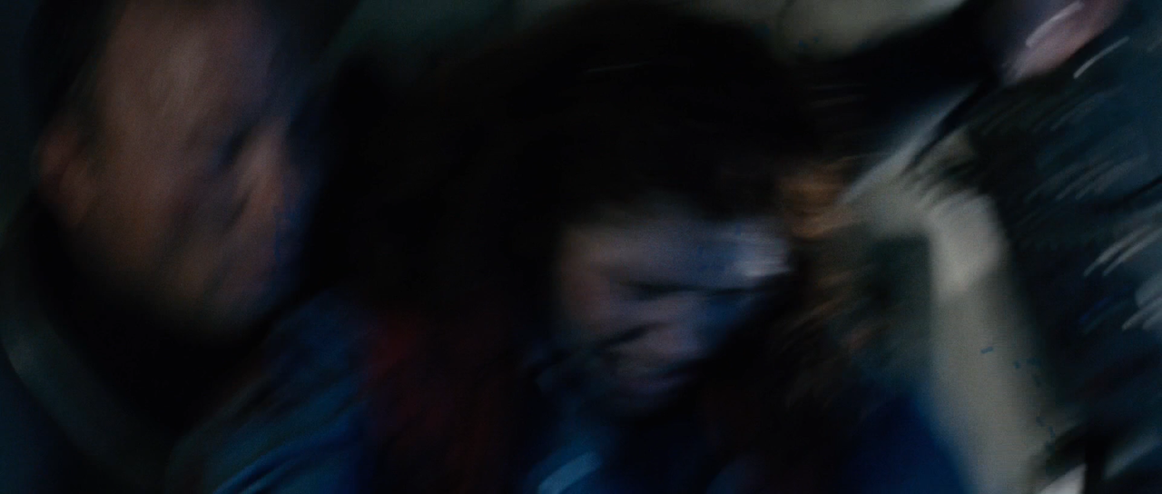 Abyss 1989 WEB DL 1080p 00