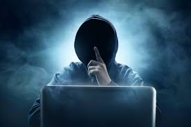 Topic course hack socialmedia