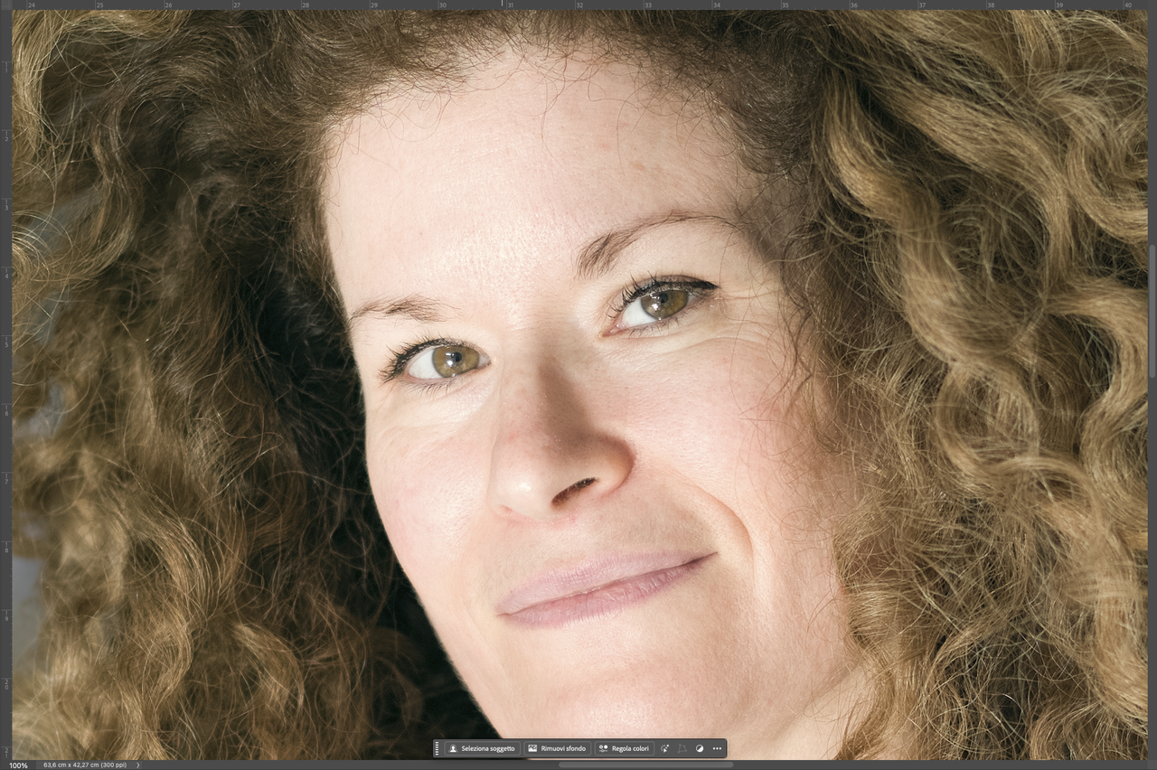 Screenshot 2026 01 20 alle 12 45 13