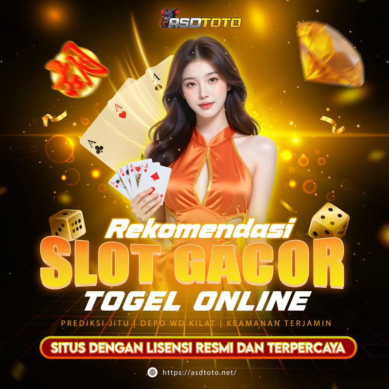 ASDTOTO ✈️ Situs Slot Gacor Resmi Deposit Dana Receh 10K Auto Maxwin - WooCommerce eCommerce
