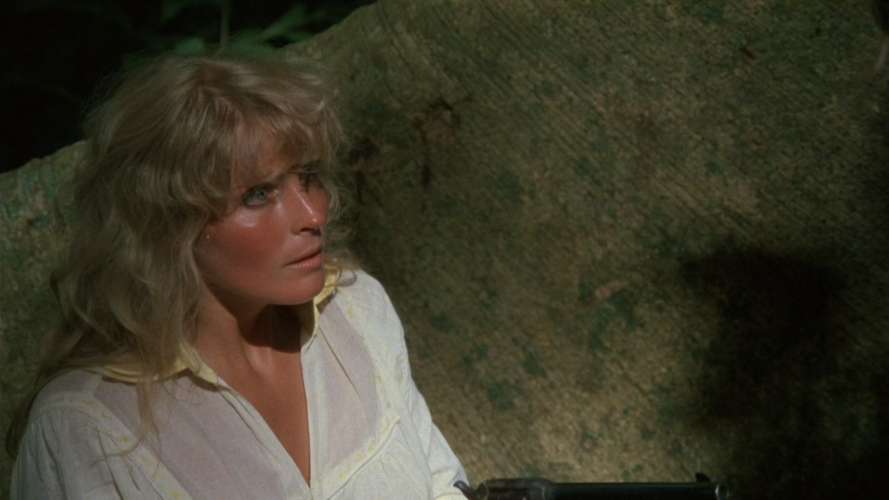 Tarzan The Ape Man 1981 WEBRip SDR 10Bit 1080p DDP5.1 HEVC-3Li.mkv_snapshot_00.56.57.539