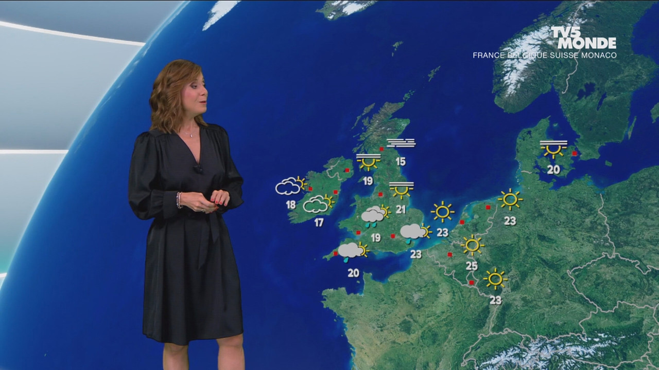 09.20 - 17.19.53 - 64' le monde en français. L'actualité internationa....ts_snapshot_08.05.504