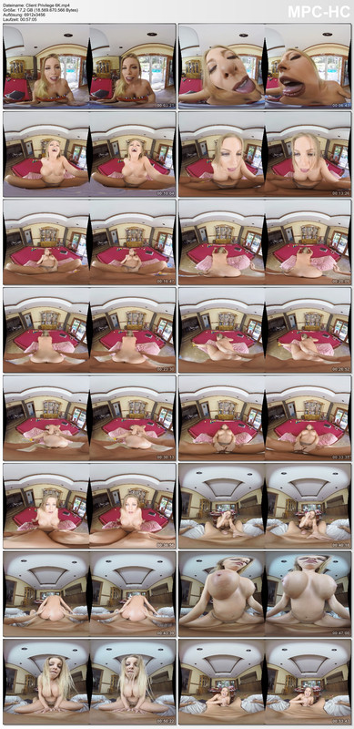 Client Privilege 6K.mp4_thumbs_[2020.04.28_10.12.01]