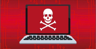 Complete Cyber Security Masterclass Beginner to Advance Complete Cyber Security Masterclass Beginner to Advance