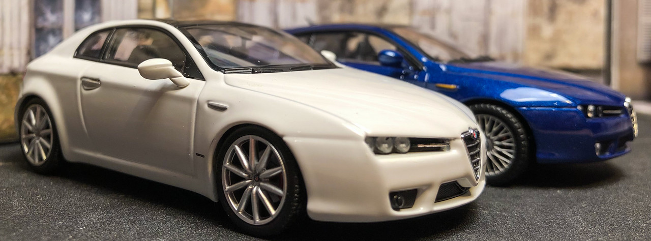 5F58B607-356D-4212-A643-05DBC437C40F