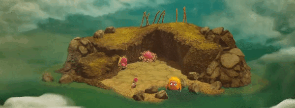 505557ca4cc8f3ab88aae54b96c0e151