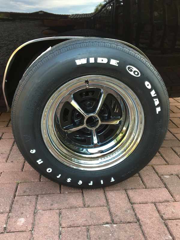 EDD374ED-1EA6-4981-8439-93FEB9F51C75