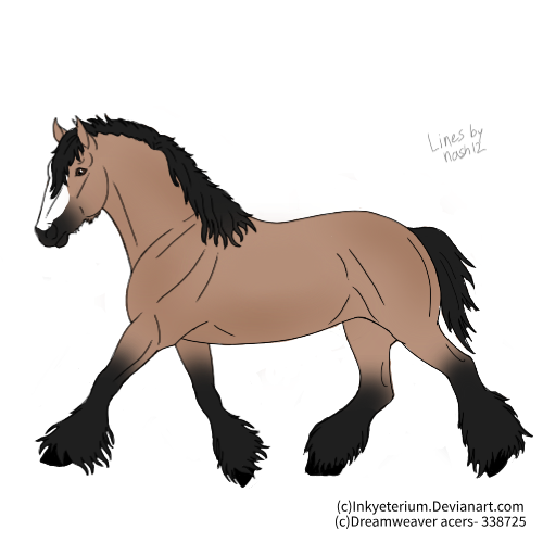 Premade-Unclaimed.png