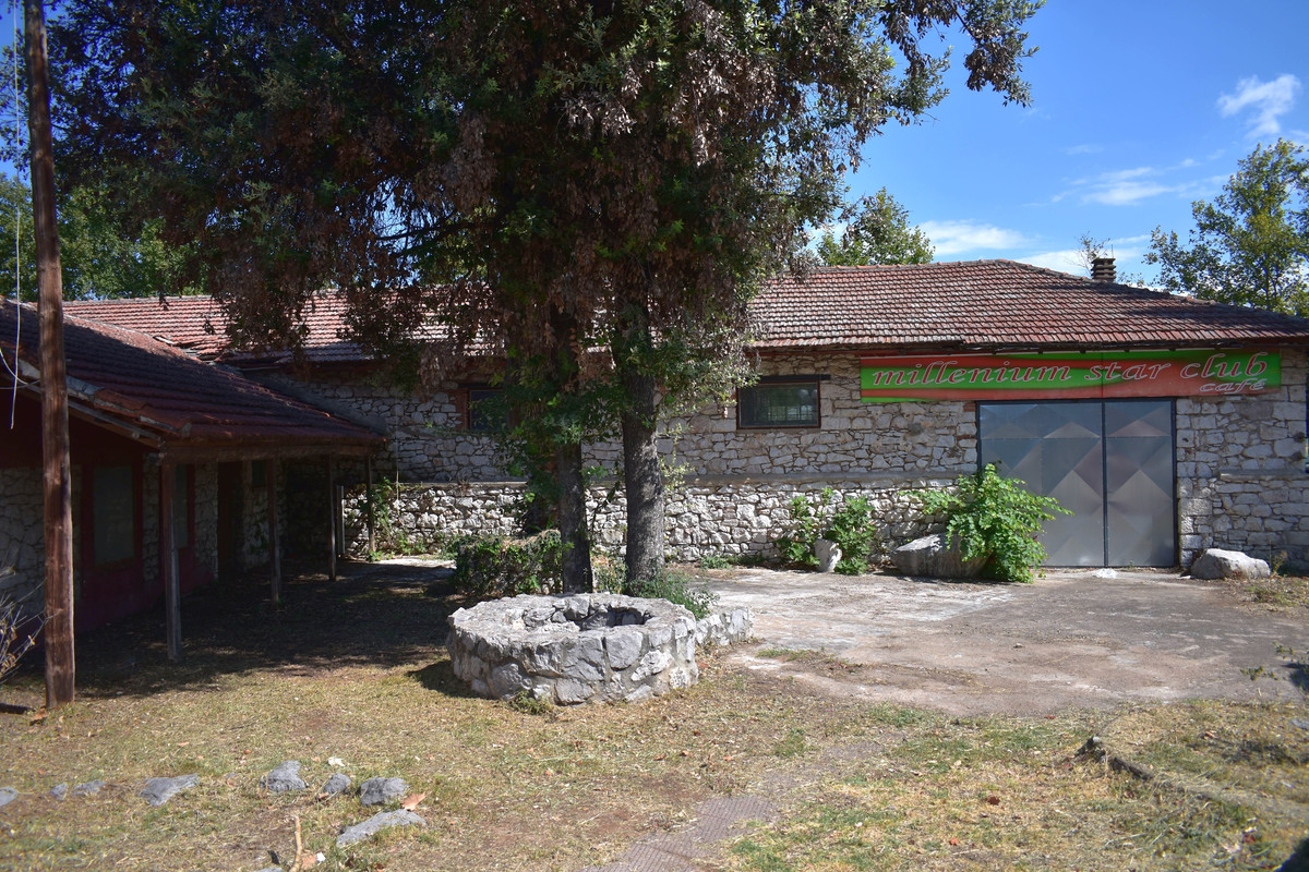 Αλίαρτος (16)