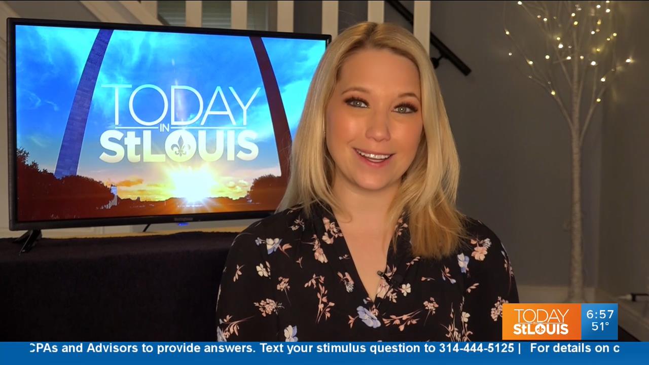 19 April - 12.00.00 - Today in St. Louis Weekend Edition. News.ts_snapshot_01.01.37_[2020.04.19_13.1
