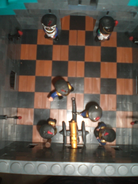 CIMG0955