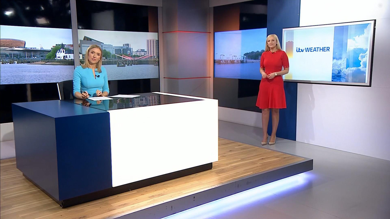 05.19 - 18.00.00 - ITV News Wales at 6. A round-up of all the latest ....ts_snapshot_18.20_[2021.05.