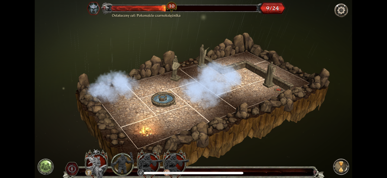 A942760E-68B1-425C-BC5C-C3BDF0CB1482