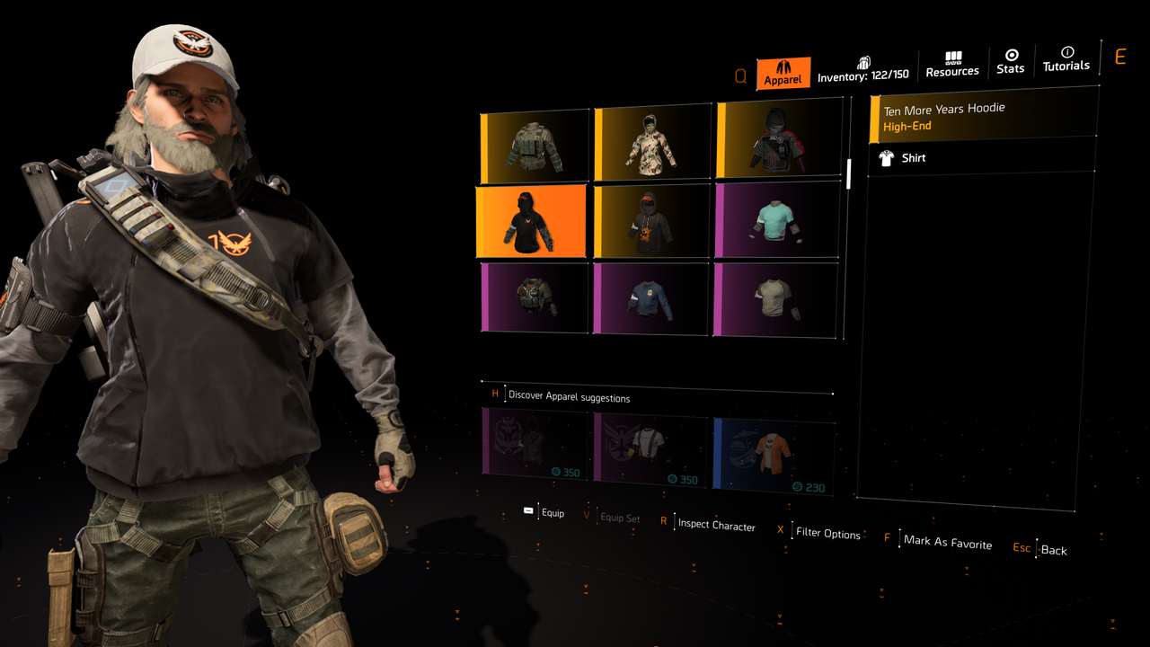 Tom Clancy s The Division 2 Screenshot 2026 04 07 15 26 36 60