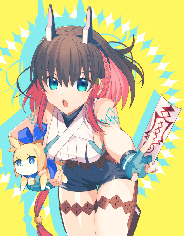 tumblr_28ef89b51d3f315b0b46b1e91856008e_6f7d6f32_1280