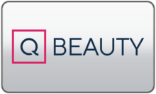 QVC Beauty