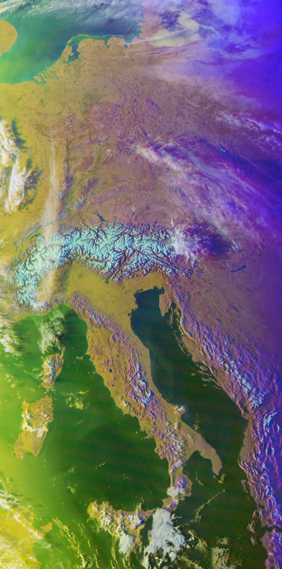 20250306-102427.jpg
