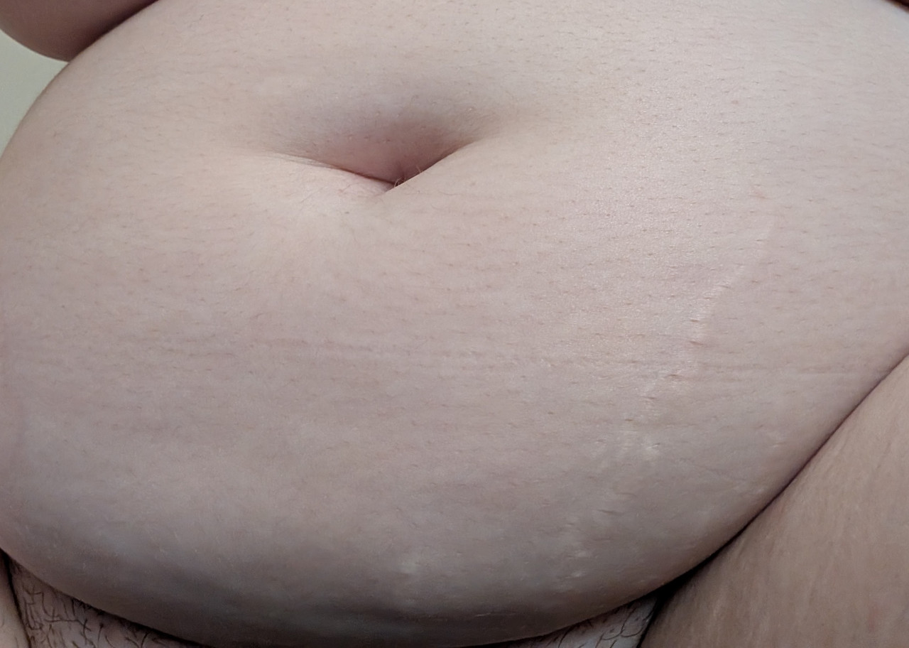 PXL 20250817 181837319