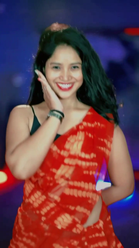 vlcsnap-2025-04-22-12h43m45s020