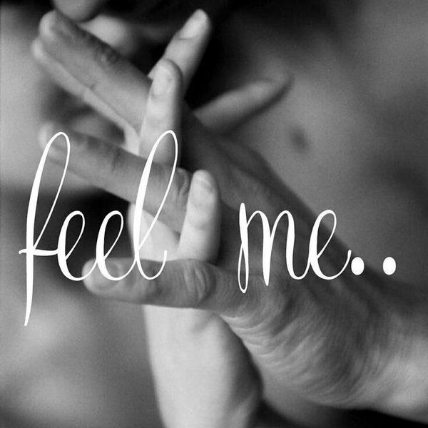 8e40c3138f92b2757a98819adce85227