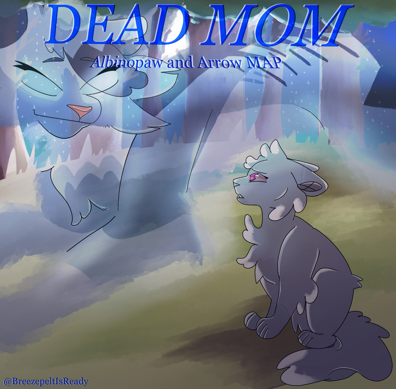 7734 D5 E6 AF2 A 498 D B344 DBC7 B172 A59 D — Postimages