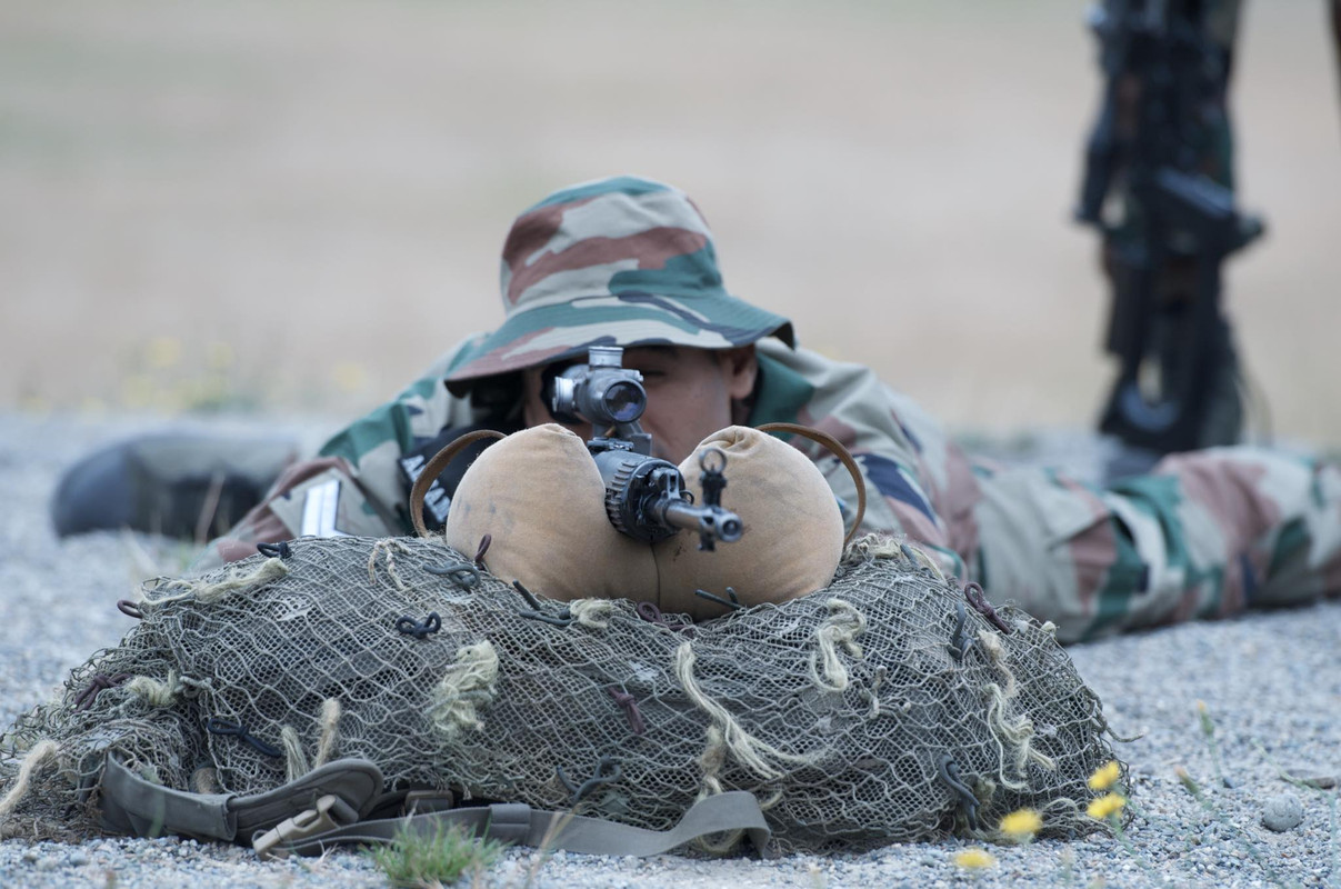 69838869_10156635129338575_1771093141043019776_o