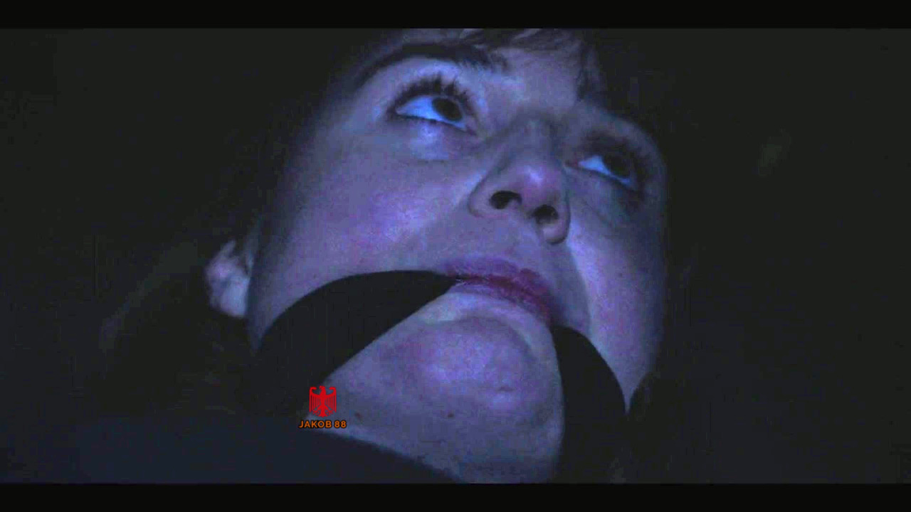 Nina Meurisse 2 - Glace S01E06