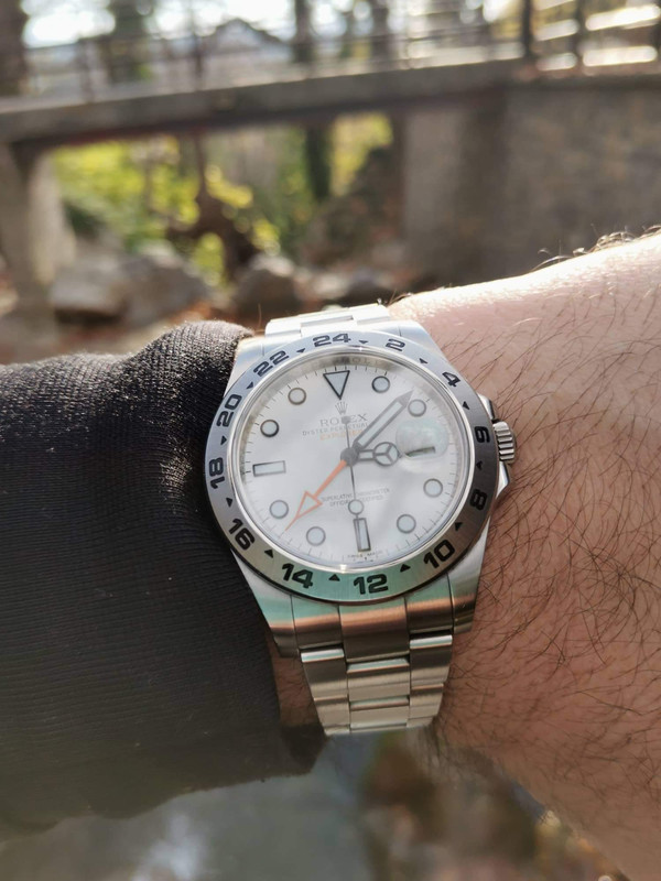 E7167B48-DBEC-4104-BC04-7EF040564D8D