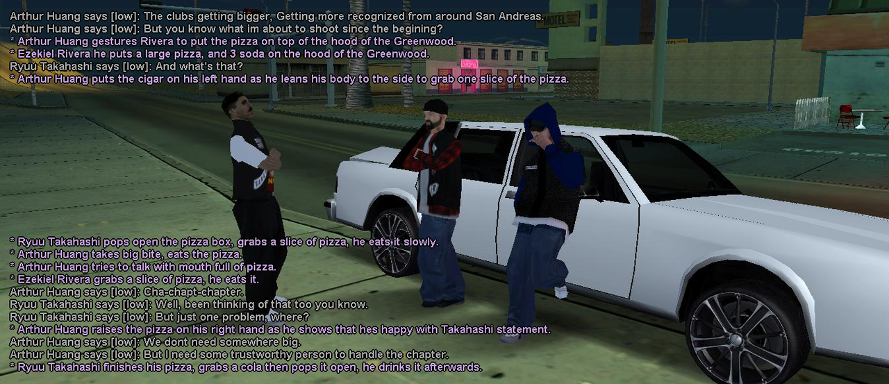 SP341.png
