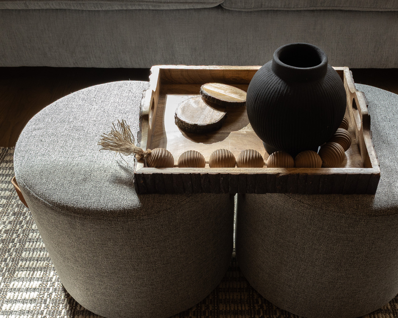 River's Den - Image 17