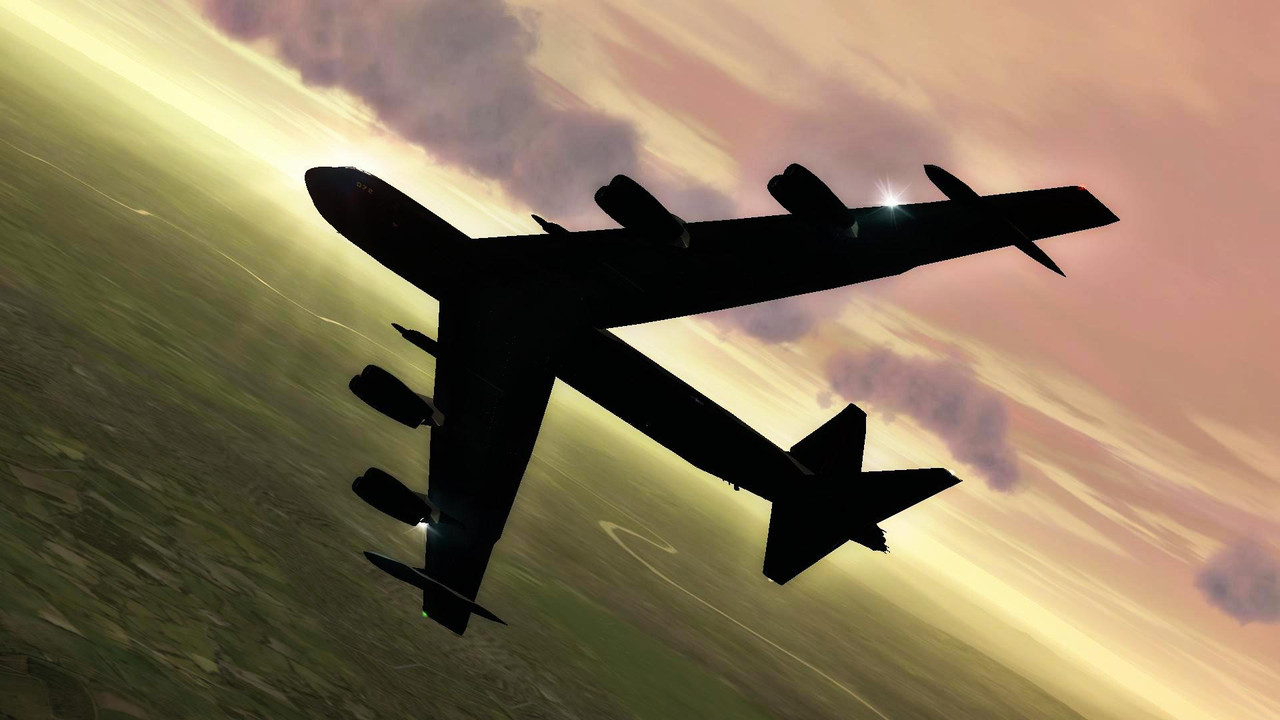 il2fb 2018-09-17 13-53-26-76