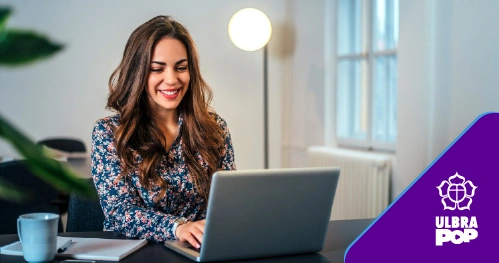 Educação Especial na Perspectiva Inclusiva