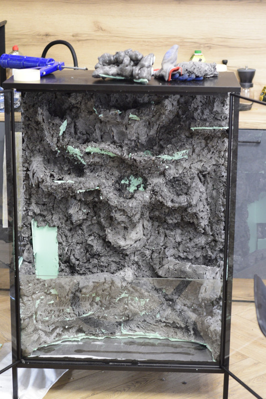 465550014_28205016462431340_1552845630002438876_n