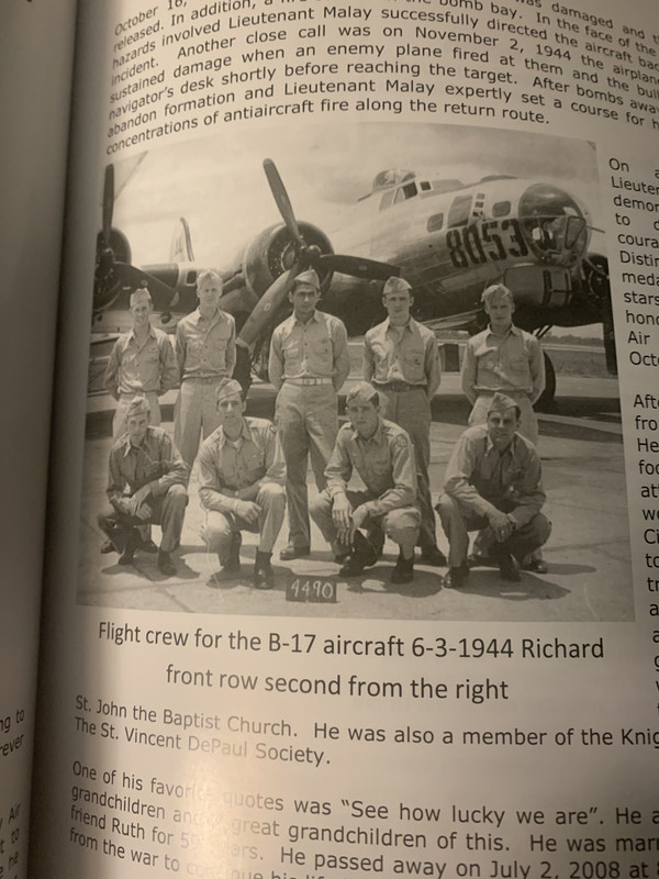 52820083-E6D2-4D7F-80C3-9F9568AAF537