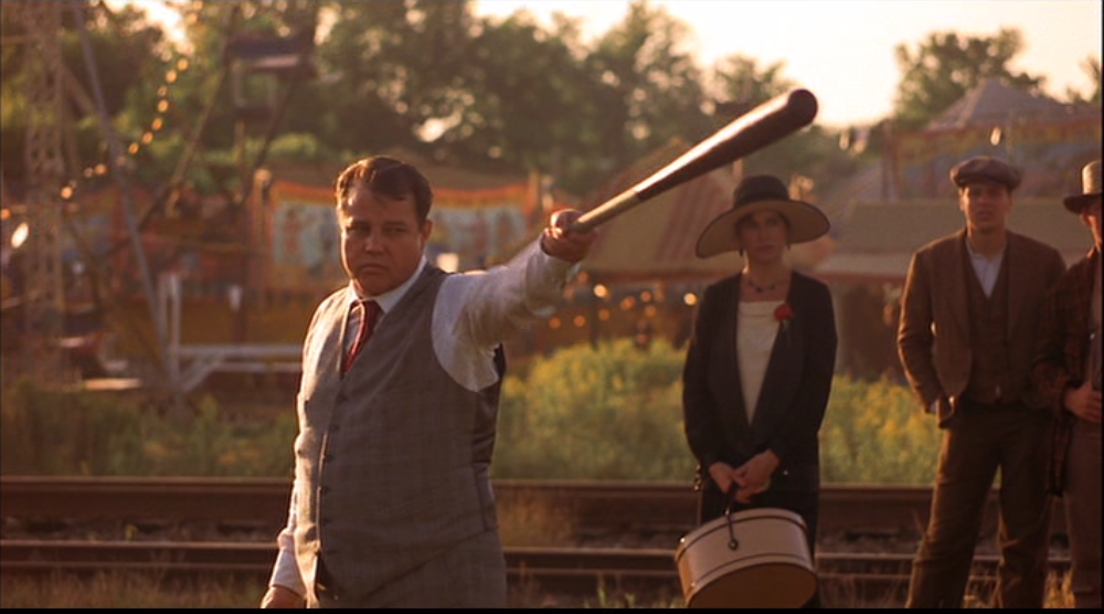 Whammer.jpg.d5002c6a9a96907fca7f22a8ed3e5154