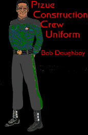 uniform2