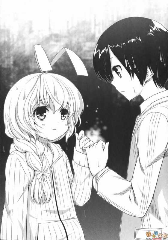 Illu12.jpg