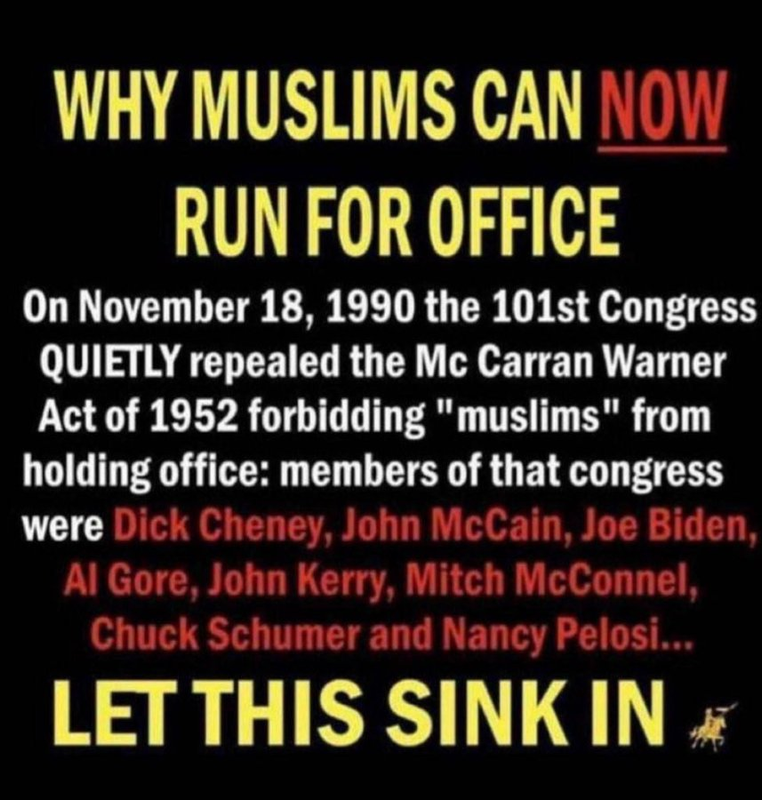 Screenshot 2026 05 11 at 08 49 36 Meme Political Page 1350 Yellow Bullet Forums