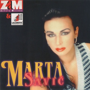 [Slika: cover.jpg]