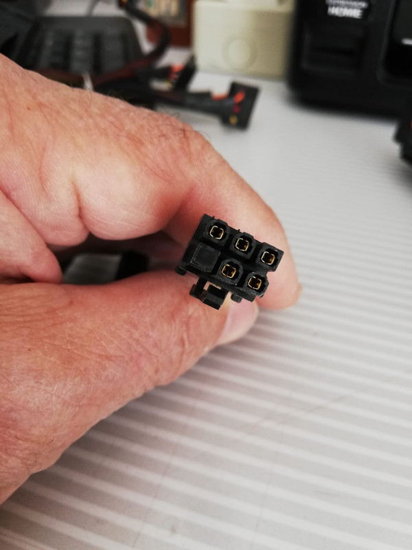 WhatsApp Image 2021-04-04 at 11.16.12