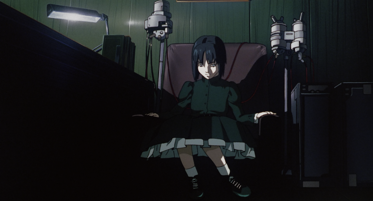 Movie cover image