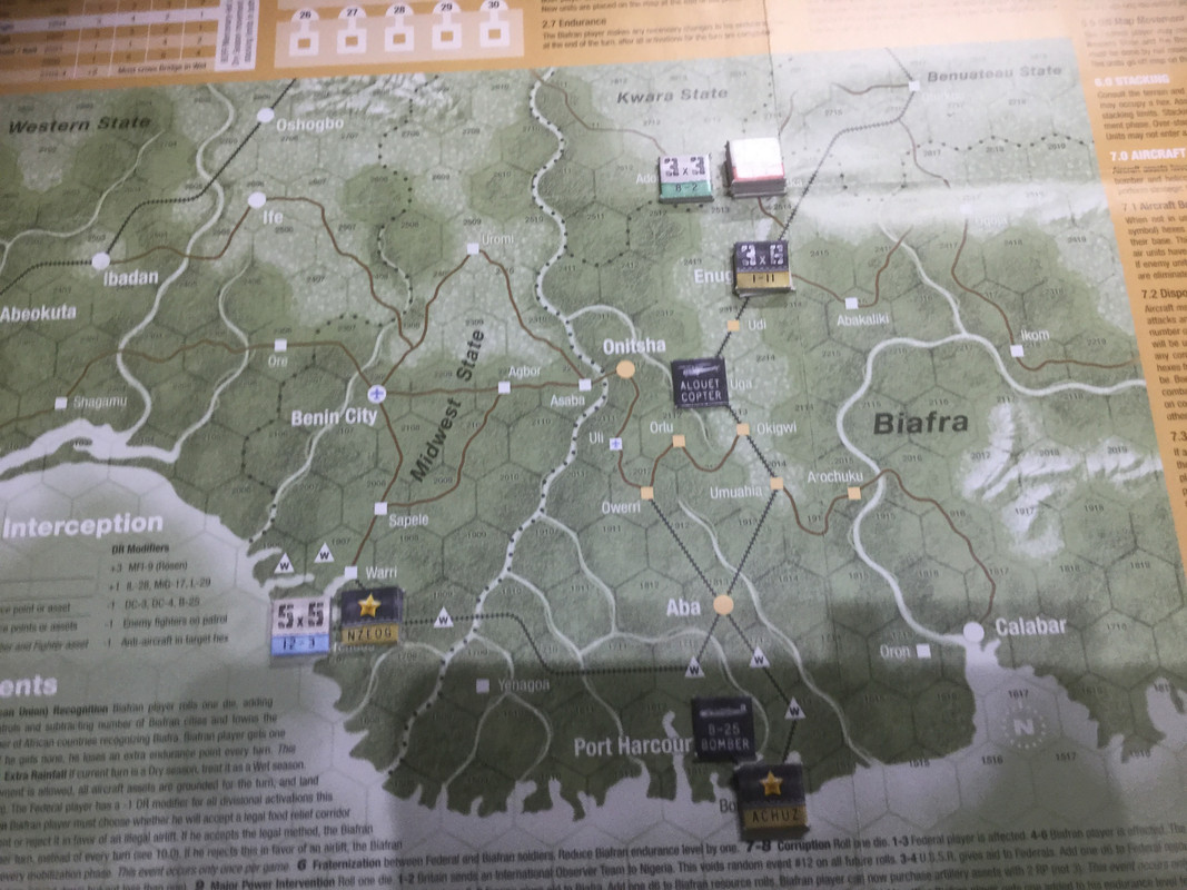 F5C281CF-DFA2-4A2A-9FA1-6AB10FBAB3C1